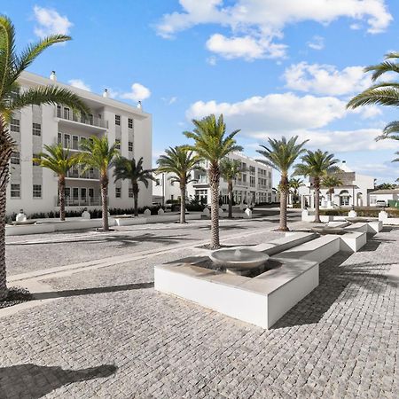 Kaiya Beach Resort Inlet Beach المظهر الخارجي الصورة