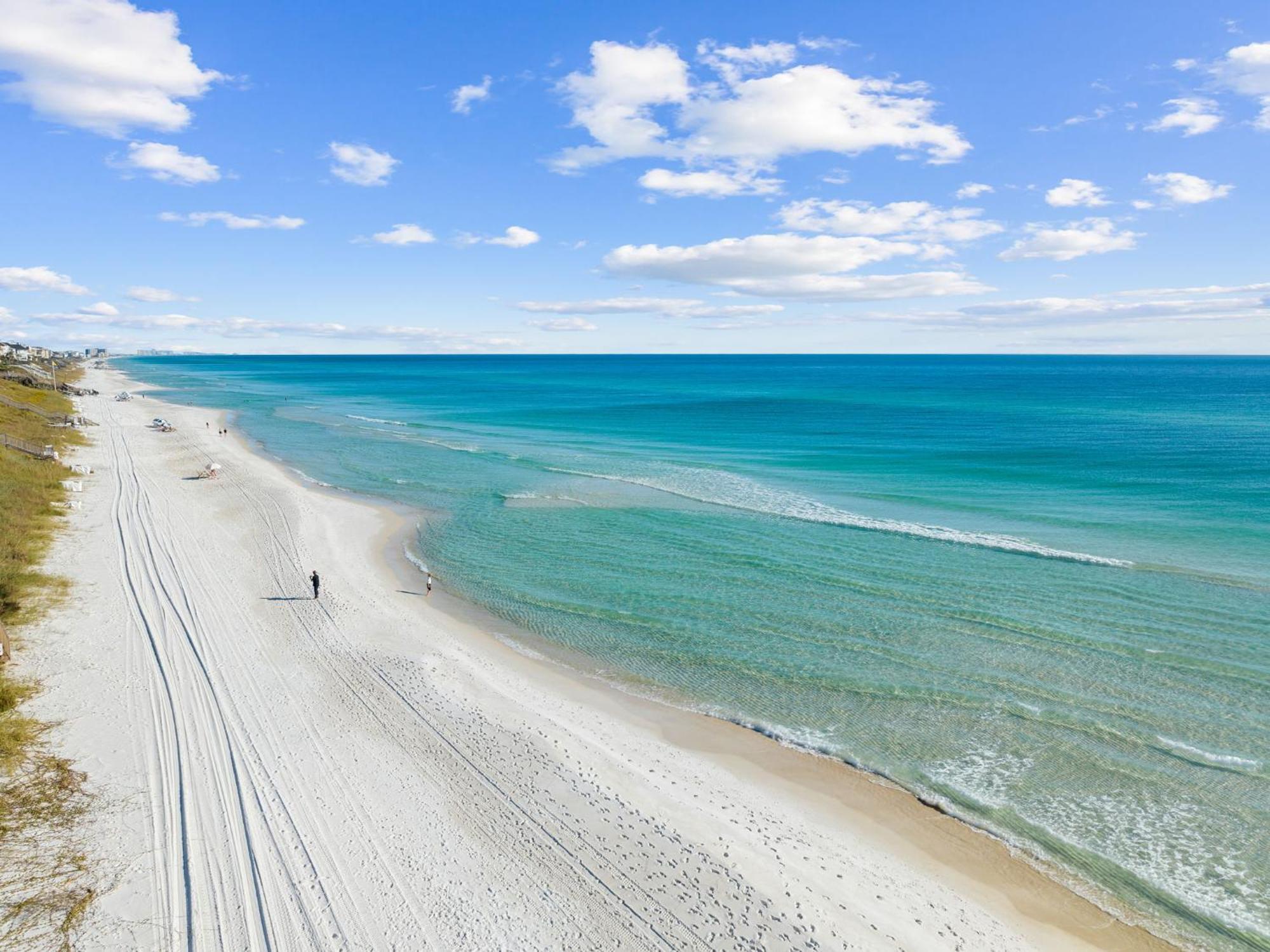 Kaiya Beach Resort Inlet Beach المظهر الخارجي الصورة